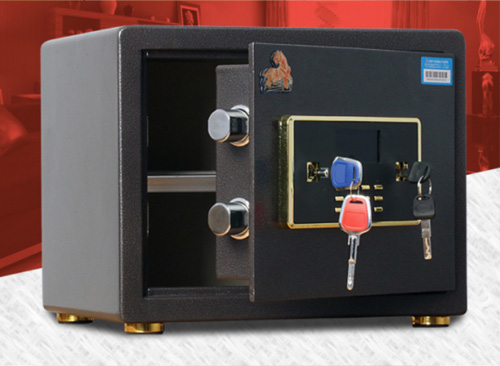 保险柜售后 保险柜售后